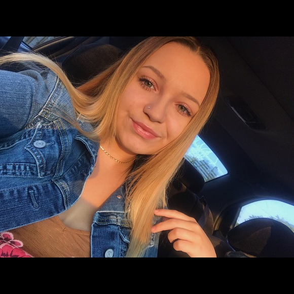 haley_meunier